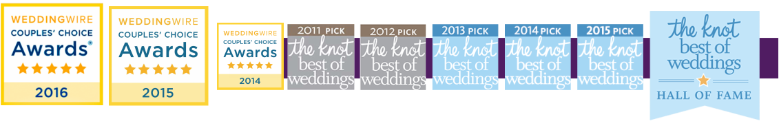 Best Miami Wedding Caterer, Miami Catering Wedding The Knot Weddingwire